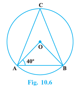 Page 100 Chapter 10 Class 9th NCERT Exemplar